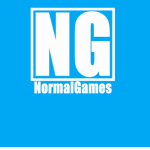 NormalGames