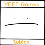 YEET Games Roblox