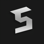 Swonzy