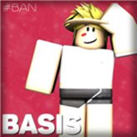 BASIS.
