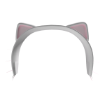 Roblox entity thumbnail