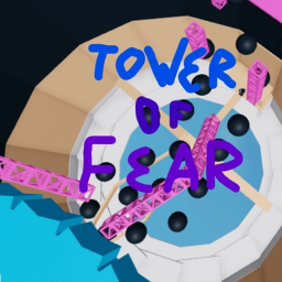 Tower of Fear