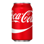 Coke Clan