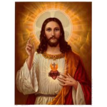 Favorite if you love Jesus Fan Club!