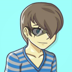 TeamPlayz YT