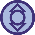 ❖ Indigo Lantern Corps ❖