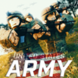 United States Army Academy