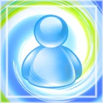 FrutiAero Group Thumbnail