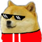 CheemsYT