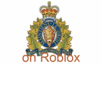 Royale Canadian mountain police [RCMP]
