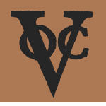 Vereenigde Oostindische Compagnieᅠ