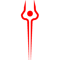Ven'Ziel City