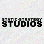 Static-Strategy | Studios
