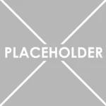 Content Deleted [35391563] Group Thumbnail