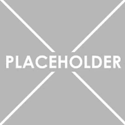 Content Deleted [35391563] Roblox group icon