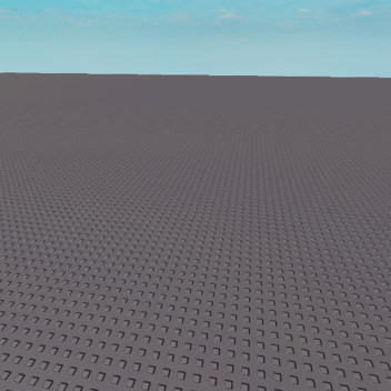 BasePlate