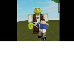 Shreks Maze