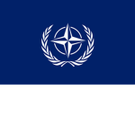 NATO | Response Forces
