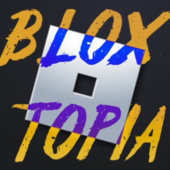 blox topia sugestões 🔓aberto🔓