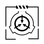 SCP | Secure. | Contain. | Protect. |