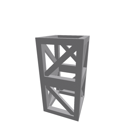 Truss Part