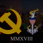 Second Millennium