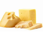 the cheese people:D