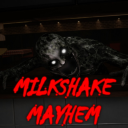 Milkshake Mayhem [HORROR]