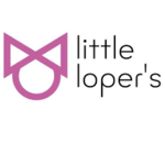 ~ Little Loper’s Boutique ~
