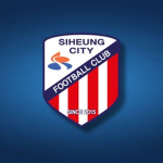 K3 | Siheung City FC