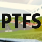 PTFS Roleplay group!!