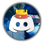 Youtuber Tycoon Simuleitor Fans