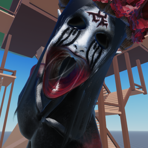 Kainaso Test icon