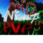 Midnight PVP