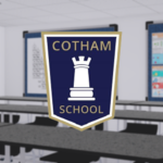 Cotham College