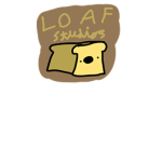 Loaf studios