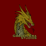 Golden Era Studio's