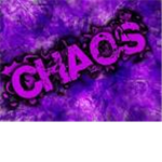 C.H.A.O.S Military