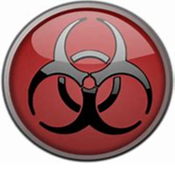 Toxic Obby