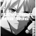 Revenge 帝