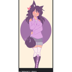 Aphmau_fans!