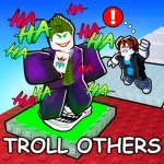 Multivers Games Group Thumbnail