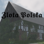 Zlota Polska