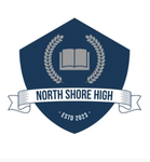 North Shore High School !