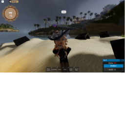 La ze villager