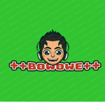 ++bowowe++
