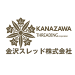 Kanazawa Threading Corp.
