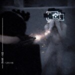 SCP-096: [GUNS] DEMO