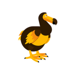 TheDodo