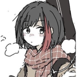 Cute Pietra